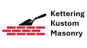 Kettering Kustom Masonry