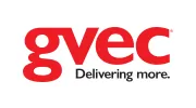 GVEC Solar Services
