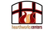 Hearth Works Fireplace Center