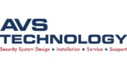AVS Technology