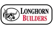 Longhorn Builders