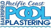 Bakersfield Pool Plastering