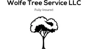 Wolfe Tree Services
