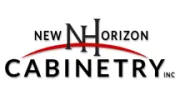 New Horizon Cabinetry