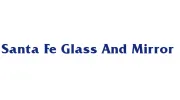 Santa Fe Glass & Mirror