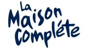 La Maison Complete