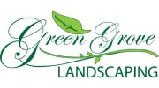 Green Grove Landscaping