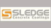 Sledge Concrete Coatings
