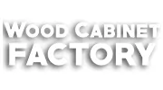 Wood Cabinet Factory