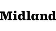 Midland Architecture