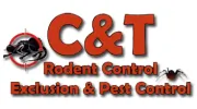 C & T Rodent Control Exclusion & Pest Control