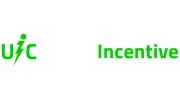 Utility Incentive