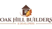 Oak Hill Builders