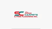 Shans Carpets & Fine Flooring