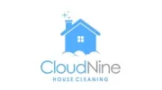 CloudNine House Cleaning