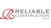 Reliable Construction