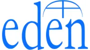 Eden Windows & Doors