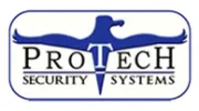 Protech Security Systems