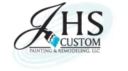 JHS Custom Painting & Remodeling