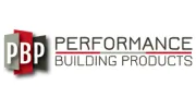 Performance Building Products