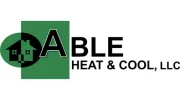 ABLE Heat & Cool