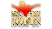 Longhorn Roofing
