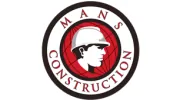 MANS Construction