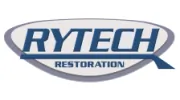 Rytech Denver