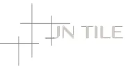 JN Tile