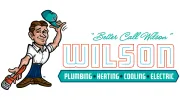 Wilson Plumbing and Heating