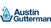 Austin Gutterman