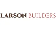 Larson Builders