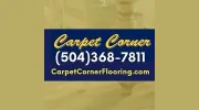 Carpet Corner