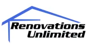 Renovations Unlimited