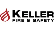 Keller Fire & Safety