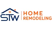 Superior Tile Works