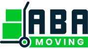 Aba Moving