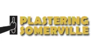 Plastering Somerville