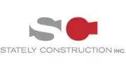 Stately Construction
