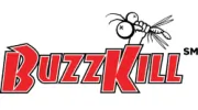Buzz Kill Pest Control