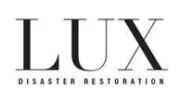 LUX Restoration