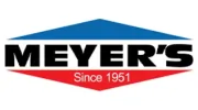 Meyer's Companies