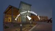 Rocky Coast Builders