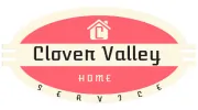Clover Valley Home Service