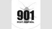 901 Pest Control