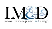 Innovative Management & Design