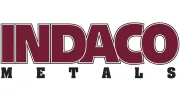 Indaco Metals