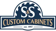 S & S Custom Cabinets