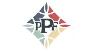 Paint Plus Flooring