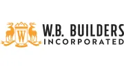 W.B. Builders